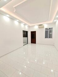 Seaside Park (D15), Terrace #616581731